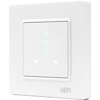 Термостат UJIN WiFi